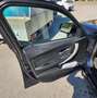 BMW 320 3 Touring 320d Touring Business Advantage auto Blu/Azzurro - thumbnail 10