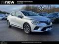 Renault Clio 1.0 TCe 100ch Intens GPL -21 - thumbnail 6