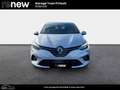 Renault Clio 1.0 TCe 100ch Intens GPL -21 - thumbnail 14