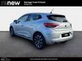 Renault Clio 1.0 TCe 100ch Intens GPL -21 - thumbnail 13
