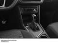 Volkswagen Tiguan Active TSI DSG LED Panorama R-Kamera Weiß - thumbnail 14