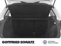 Volkswagen Tiguan Active TSI DSG LED Panorama R-Kamera Wit - thumbnail 8