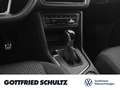 Volkswagen Tiguan Active TSI DSG LED Panorama R-Kamera Wit - thumbnail 14