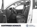 Volkswagen Tiguan Active TSI DSG LED Panorama R-Kamera Wit - thumbnail 10
