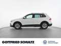 Volkswagen Tiguan Active TSI DSG LED Panorama R-Kamera Wit - thumbnail 3