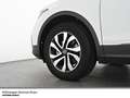 Volkswagen Tiguan Active TSI DSG LED Panorama R-Kamera Weiß - thumbnail 5
