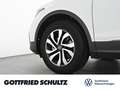 Volkswagen Tiguan Active TSI DSG LED Panorama R-Kamera Wit - thumbnail 5