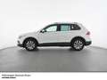 Volkswagen Tiguan Active TSI DSG LED Panorama R-Kamera Weiß - thumbnail 3