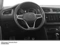 Volkswagen Tiguan Active TSI DSG LED Panorama R-Kamera Weiß - thumbnail 15