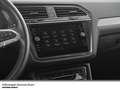 Volkswagen Tiguan Active TSI DSG LED Panorama R-Kamera Weiß - thumbnail 13