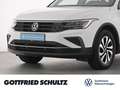 Volkswagen Tiguan Active TSI DSG LED Panorama R-Kamera Wit - thumbnail 7