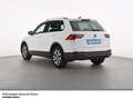 Volkswagen Tiguan Active TSI DSG LED Panorama R-Kamera Weiß - thumbnail 2