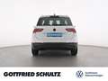 Volkswagen Tiguan Active TSI DSG LED Panorama R-Kamera Wit - thumbnail 4