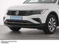 Volkswagen Tiguan Active TSI DSG LED Panorama R-Kamera Weiß - thumbnail 7
