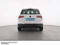 Volkswagen Tiguan Active TSI DSG LED Panorama R-Kamera Weiß - thumbnail 4
