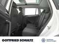 Volkswagen Tiguan Active TSI DSG LED Panorama R-Kamera Wit - thumbnail 11