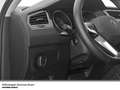 Volkswagen Tiguan Active TSI DSG LED Panorama R-Kamera Weiß - thumbnail 9