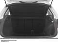 Volkswagen Tiguan Active TSI DSG LED Panorama R-Kamera Weiß - thumbnail 8