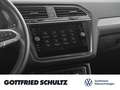Volkswagen Tiguan Active TSI DSG LED Panorama R-Kamera Wit - thumbnail 13
