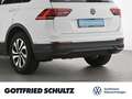 Volkswagen Tiguan Active TSI DSG LED Panorama R-Kamera Wit - thumbnail 6
