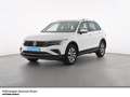 Volkswagen Tiguan Active TSI DSG LED Panorama R-Kamera Weiß - thumbnail 1