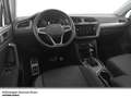 Volkswagen Tiguan Active TSI DSG LED Panorama R-Kamera Weiß - thumbnail 12
