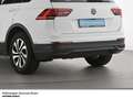 Volkswagen Tiguan Active TSI DSG LED Panorama R-Kamera Weiß - thumbnail 6