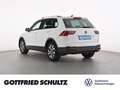 Volkswagen Tiguan Active TSI DSG LED Panorama R-Kamera Wit - thumbnail 2