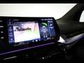 BMW 216 i Active Tourer Kit M Sport Gris - thumbnail 13