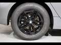 BMW 216 i Active Tourer Kit M Sport Gris - thumbnail 4