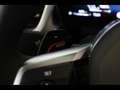 BMW 216 i Active Tourer Kit M Sport Gris - thumbnail 12