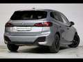 BMW 216 i Active Tourer Kit M Sport Gris - thumbnail 2