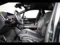 BMW 216 i Active Tourer Kit M Sport Gris - thumbnail 7