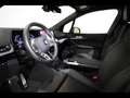 BMW 216 i Active Tourer Kit M Sport Gris - thumbnail 5
