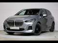 BMW 216 i Active Tourer Kit M Sport Gris - thumbnail 1