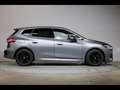 BMW 216 i Active Tourer Kit M Sport Gris - thumbnail 3