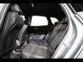 BMW 216 i Active Tourer Kit M Sport Gris - thumbnail 8