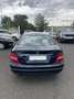 Mercedes-Benz C 250 Mercedes 250 EXECUTIVE 7GTRONIC Bleu - thumbnail 5