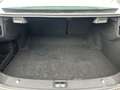 Mercedes-Benz C 250 Mercedes 250 EXECUTIVE 7GTRONIC Bleu - thumbnail 9