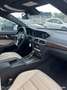 Mercedes-Benz C 250 Mercedes 250 EXECUTIVE 7GTRONIC Bleu - thumbnail 7