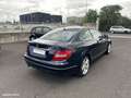 Mercedes-Benz C 250 Mercedes 250 EXECUTIVE 7GTRONIC Bleu - thumbnail 4