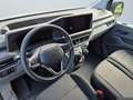 Volkswagen T7 Transporter Kasten 2.0 TDI KR +AHK+Kamera+LED Hnědá - thumbnail 10