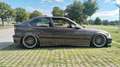 BMW Sonstige 328i Compact individual Grau - thumbnail 3