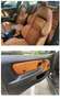 BMW Sonstige 328i Compact individual Grau - thumbnail 10
