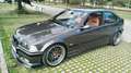 BMW Sonstige 328i Compact individual Grau - thumbnail 7