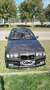 BMW Sonstige 328i Compact individual Grau - thumbnail 2
