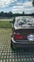 BMW Sonstige 328i Compact individual Grau - thumbnail 6