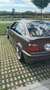 BMW Sonstige 328i Compact individual Grau - thumbnail 4