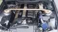 BMW Sonstige 328i Compact individual Grau - thumbnail 13