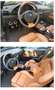 BMW Sonstige 328i Compact individual Grau - thumbnail 11
